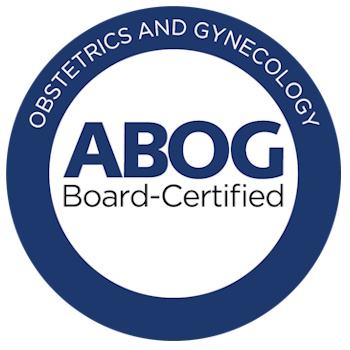 abog badge