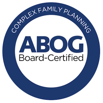 cfp badge